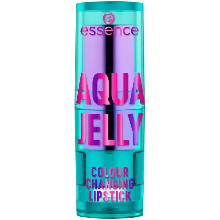Essence huulepulk Aqua Jelly