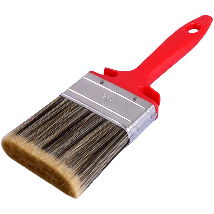 Mäster pintsel 70mm