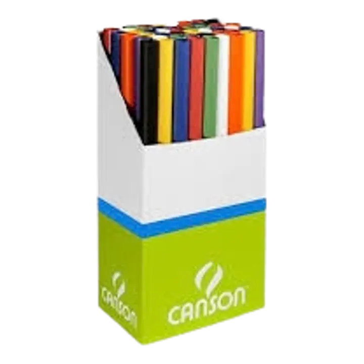 Raamatupaber 68x300cm 65gr