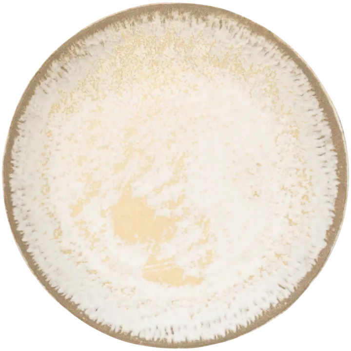House lautanen Mirel 25 cm