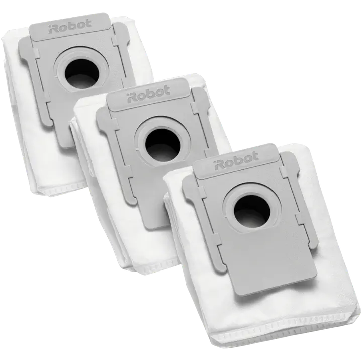 Tolmukott iRobot I/J/S-seeria 3tk