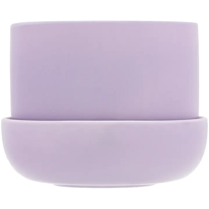 Lillepott Nappula S 170X130mm