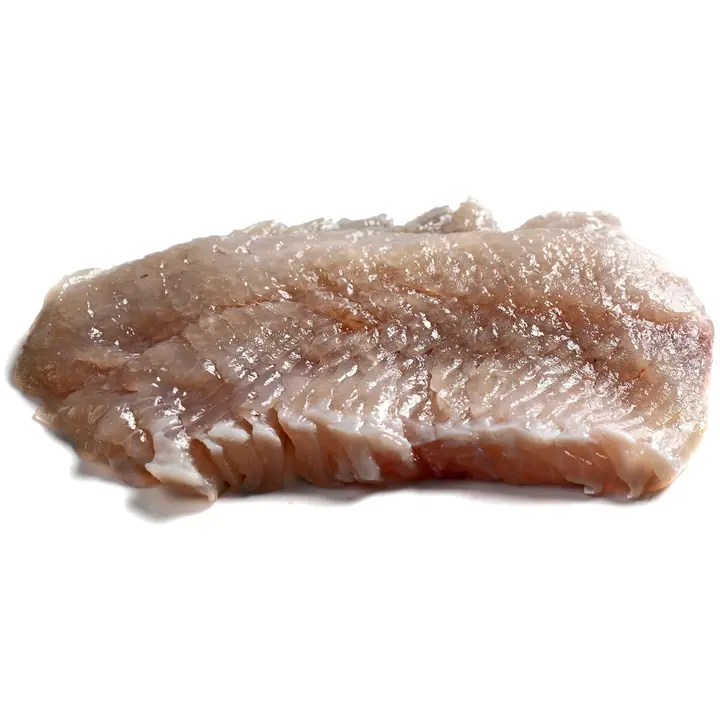 Valtanen graavisiika siivu
