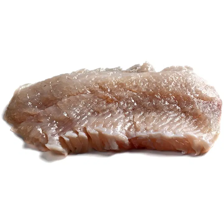 KalaValtanen graavi siikasiivu