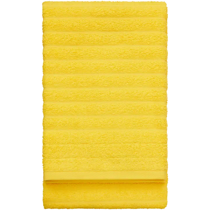 Finlayson kylpypyyhe Reilu 70x150cm