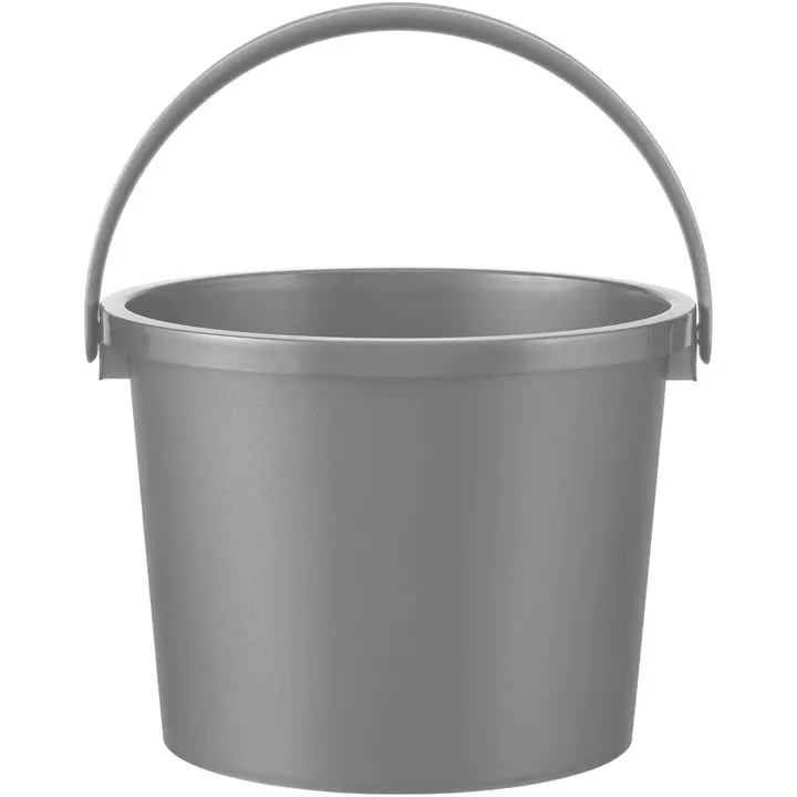 Orthex 10 L hopea saunasanko