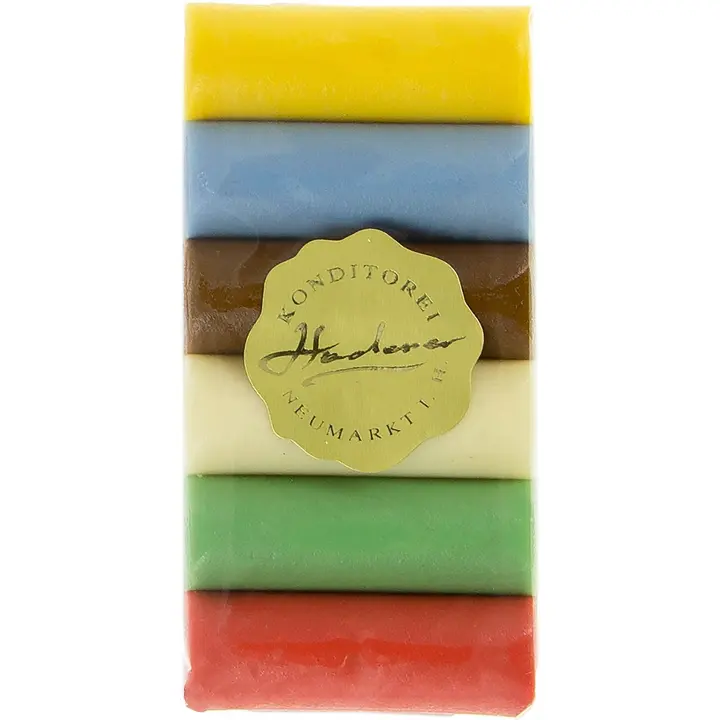 Sundqvist Haderer Muotoilumarsipaani 90g