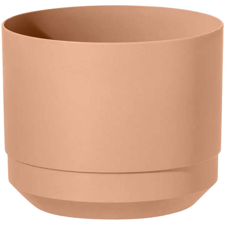 Orthex Paulina Summer Edition ruukku 14 cm terrakotta