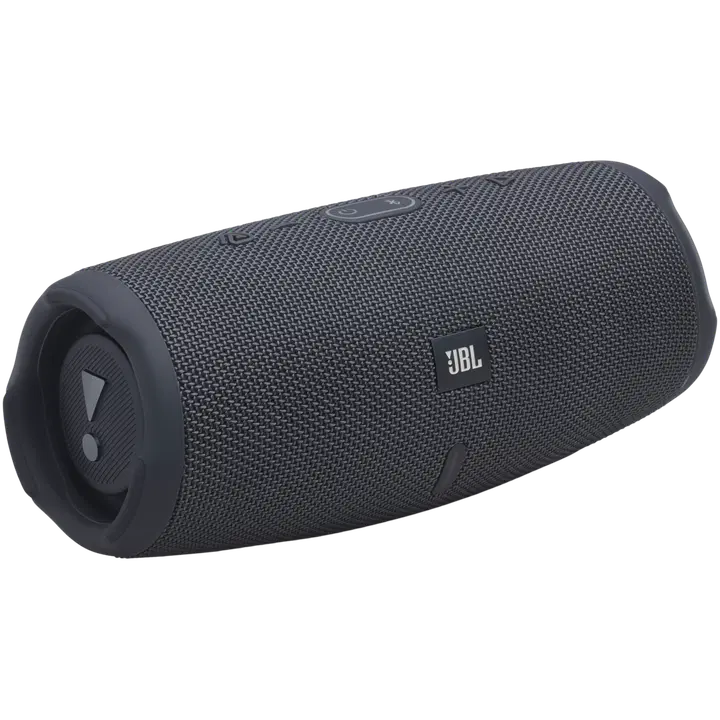 Kõlar JBL Charge Essential 3