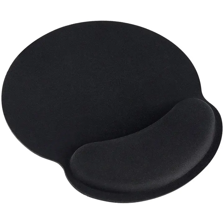 Hiirematt Aimax Ergo