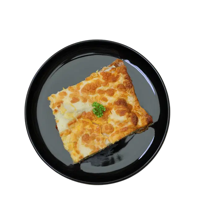 Niemisen Lasagne n. 2,8kg