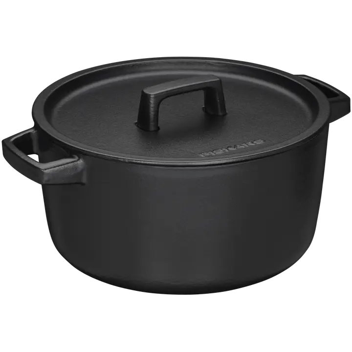 Fiskars Folken pata 4L