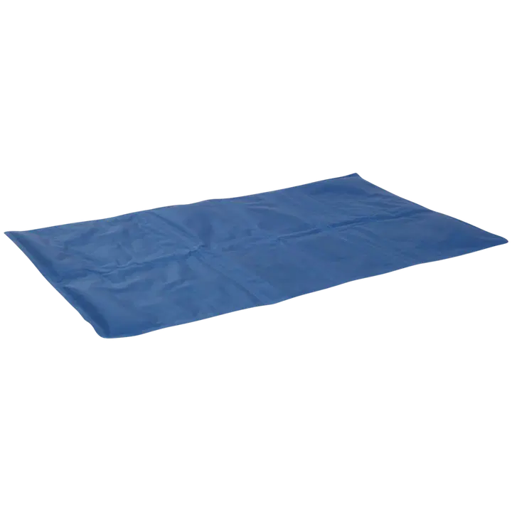 Kerbl kylmatta 50x90 cm