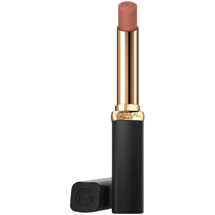 L'Oréal Paris Color Riche Intense Volume Matte 520 Le Nude Defiant huulipuna 1,8g