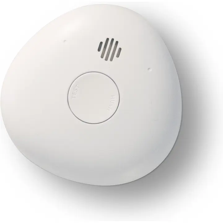 Optiline suitsuandur Pebble SA701 10.a.patarei