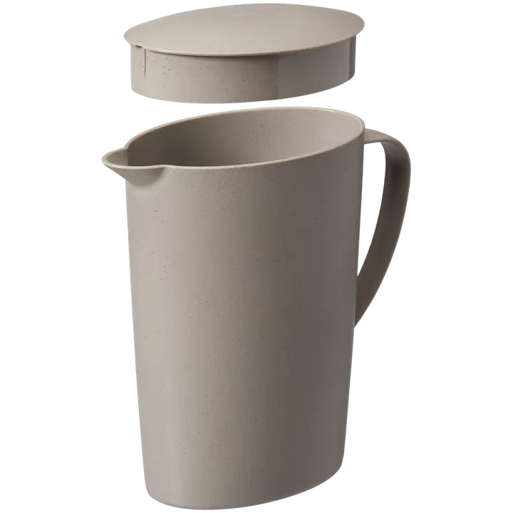 GastroMax kaadin 2 L bio-muovi