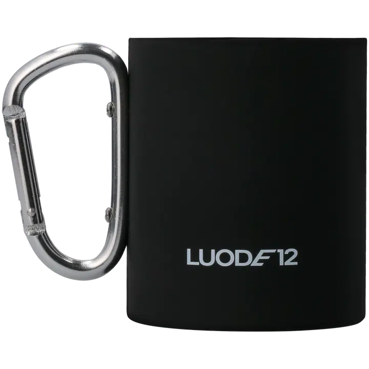 Teraskruus Luode 2,8dl must