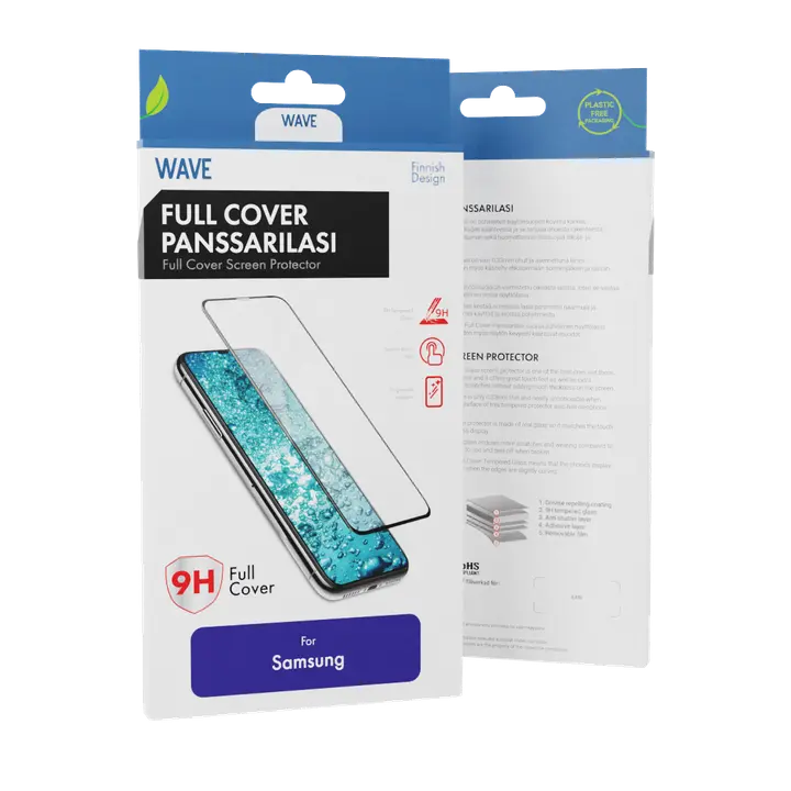 Kaitseklaas Galaxy A52 5G/Galaxy A52