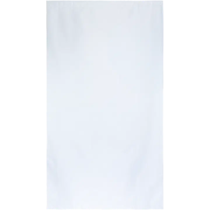 Pimenduskardin Matta 140X250