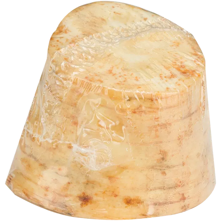 PALSTERNACKA