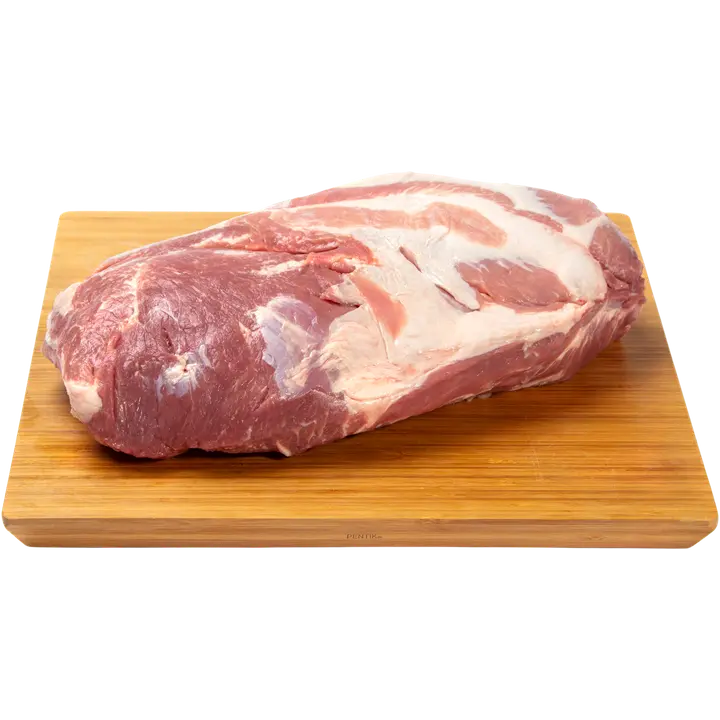 Atria Possun Kassler n2,5kg