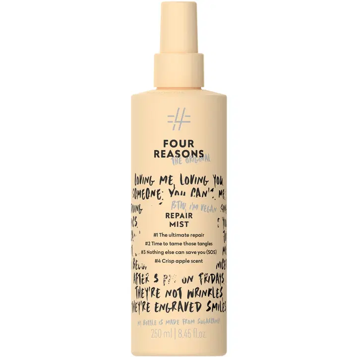 Four Reasons Original Repair Mist hoitosuihke 250 ml