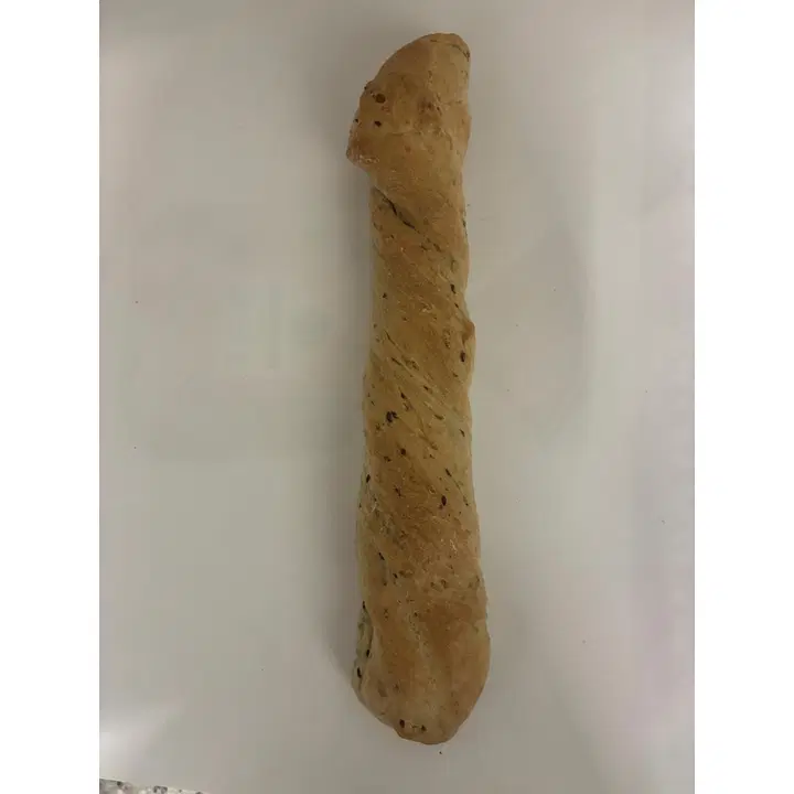 Porokylän Leipomo kiviarina ciabatta sämpylä 230 g
