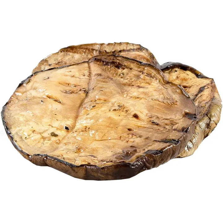 Grillattu Munakoiso