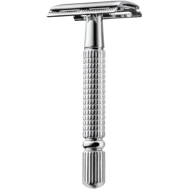 Shave Club Finland partahöylä C75