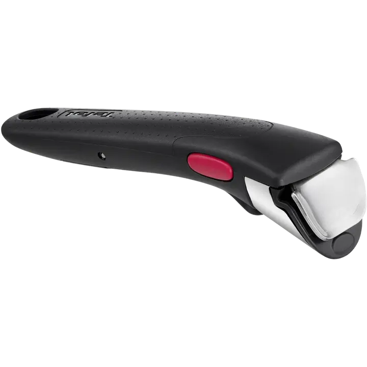 Tefal Ingenio irrotettava kahva L9863342