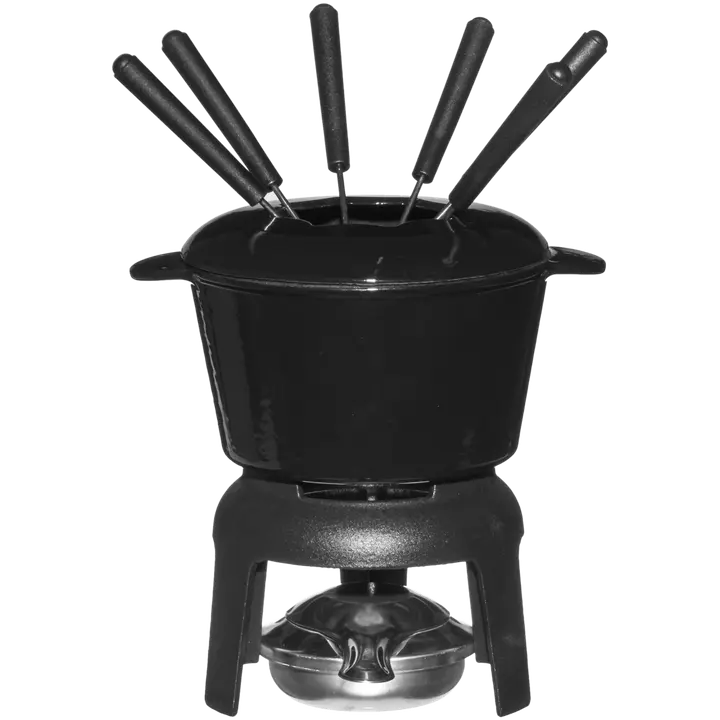 Maku Fondue setti