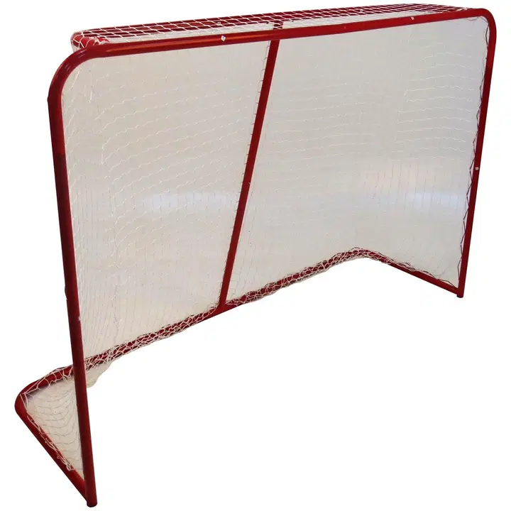 Saalihoki värav 160x115x58 cm