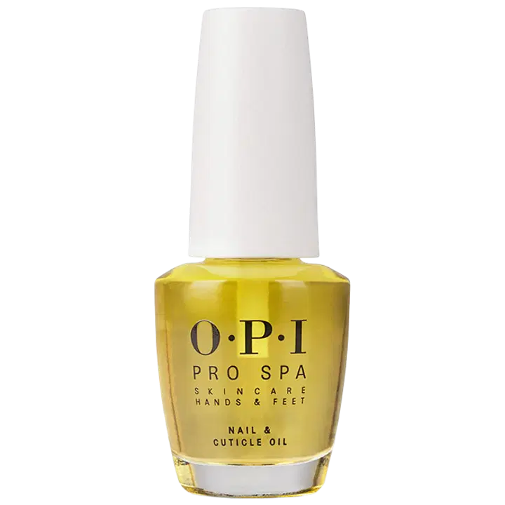 OPI Nail & Cuticle Oil kynsinauhaöljy 14,8 ml