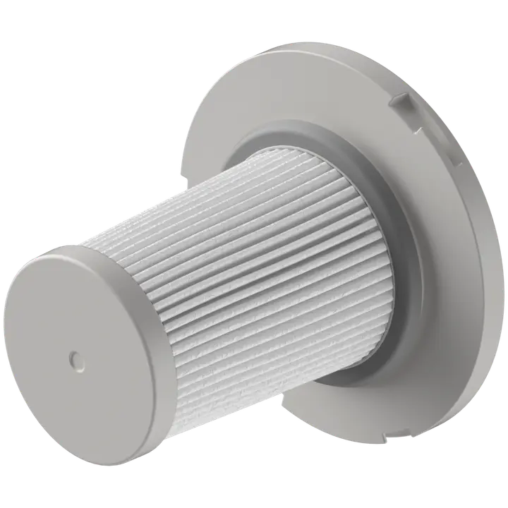 Filter tolmuimejale X-Force 8.60 2tk