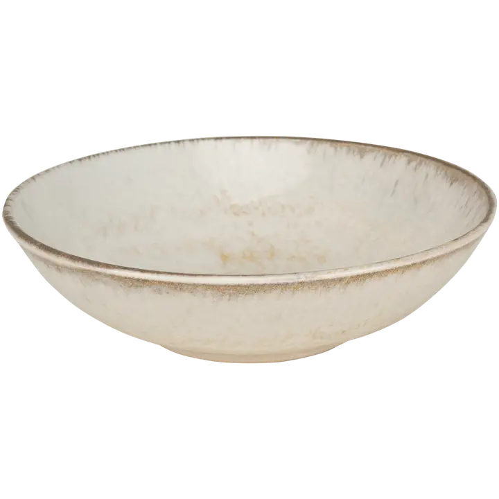 Sügav taldrik House Mirel 21 cm