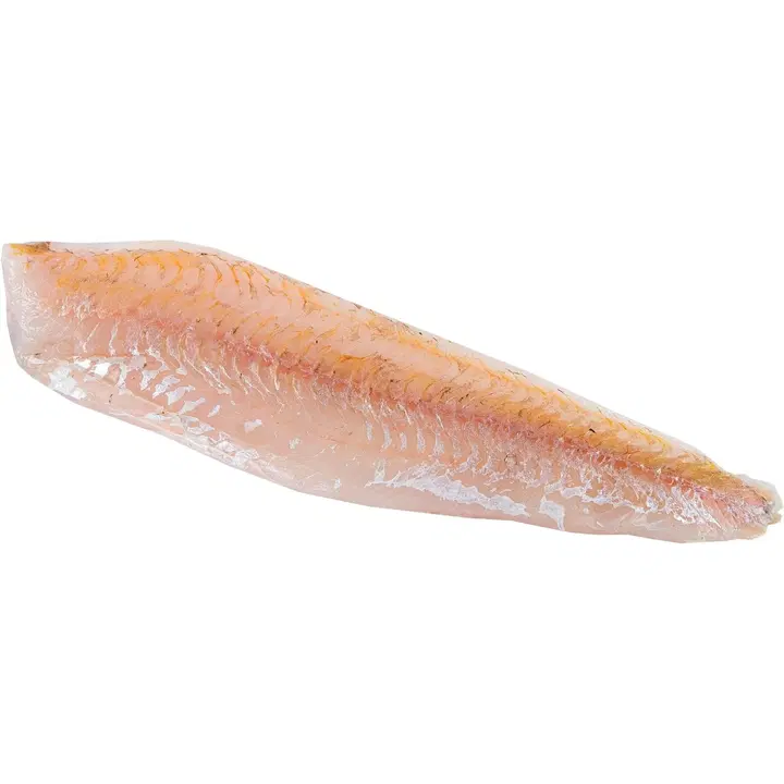 Disas kuhafilee Viro