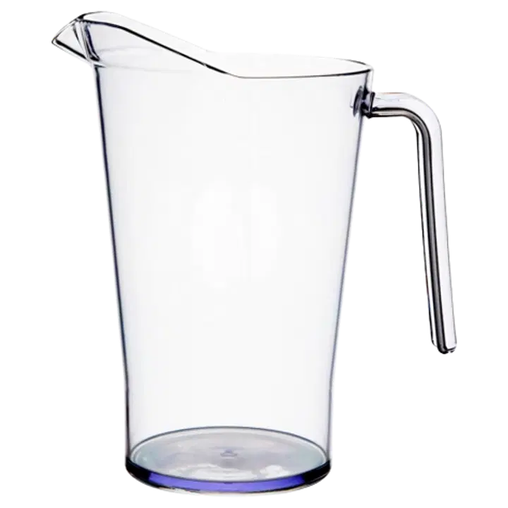 Akvila mehukannu Nordic Pitcher 1,9L