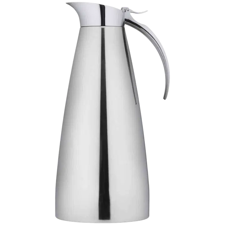 Heirol Termokaadin 1 L