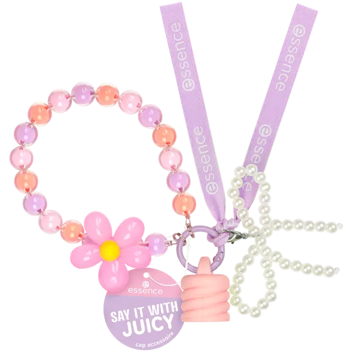 essence SAY IT WITH JUICY korkki asuste 01