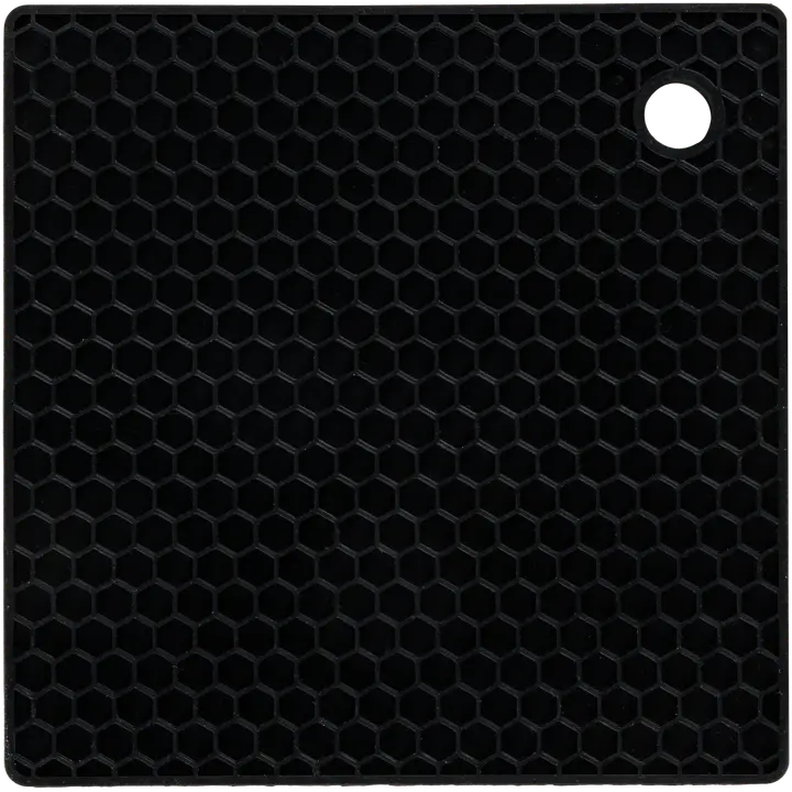 House pannunalunen hunajakenno 16,8 x 16,8 cm