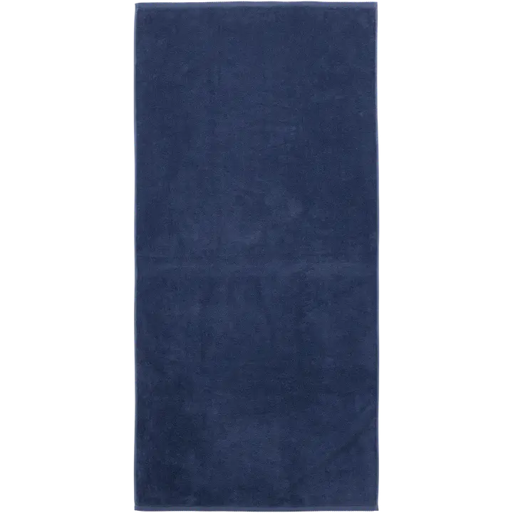 Saunalina 70X150 Mukava