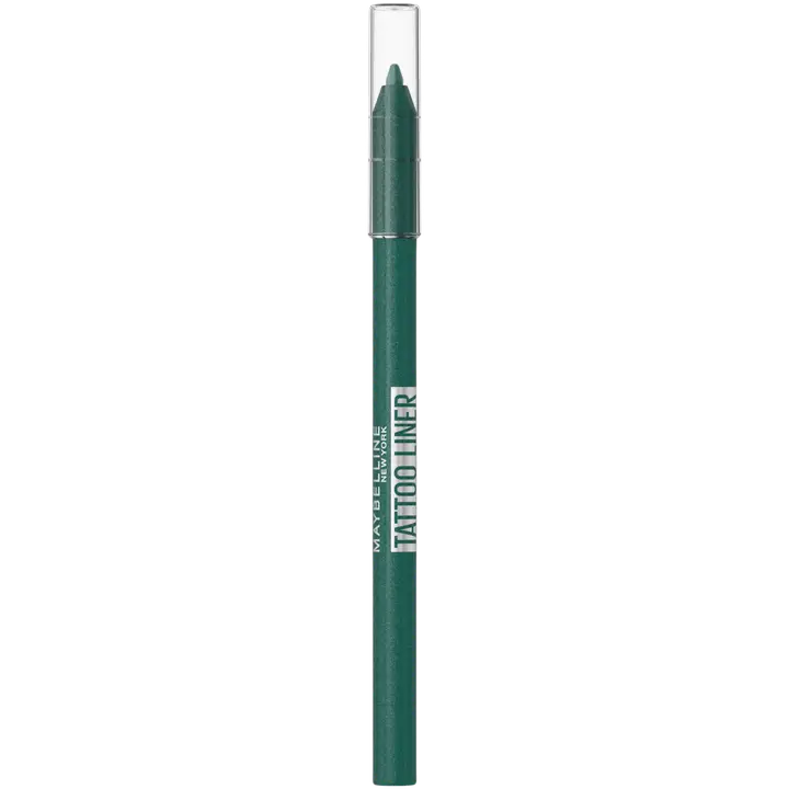 Maybelline Tattoo silmalainer 815