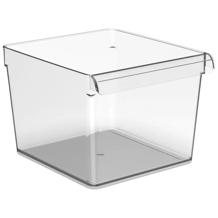 Rotho säilytyspurkki Loft 5,0 l