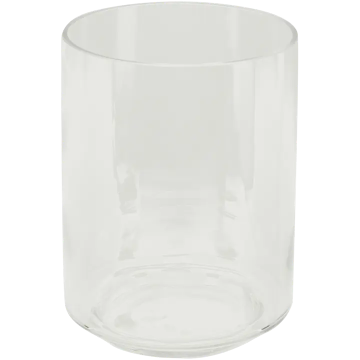 Laualatern Casual 19 cm