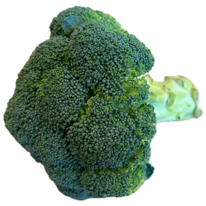 Brokoli kg