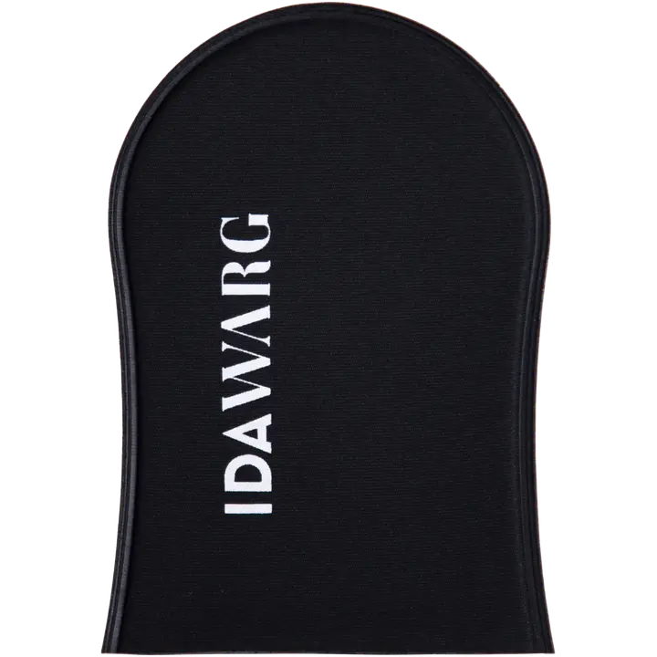 IDA WARG Beauty Itseruskettavan levityskinnas
