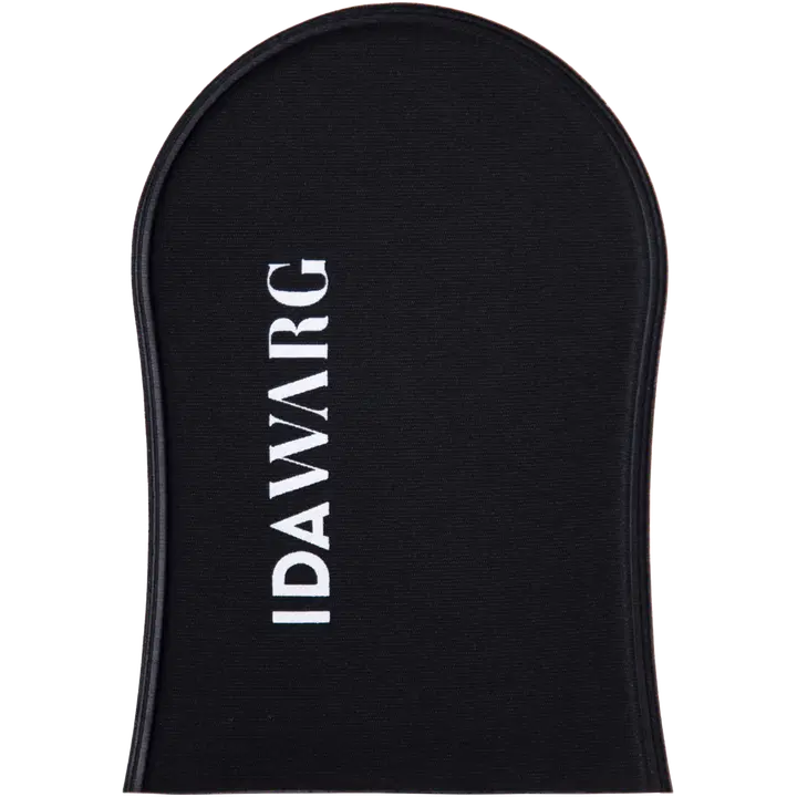 IDA WARG Beauty Itseruskettavan levityskinnas