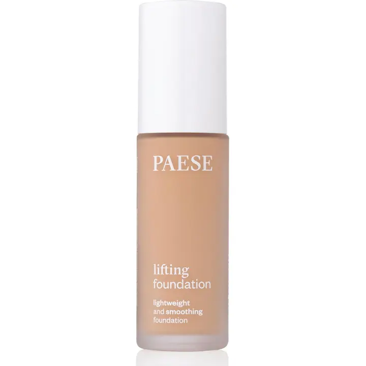 Paese Lifting kohottava meikkivoide 30ml