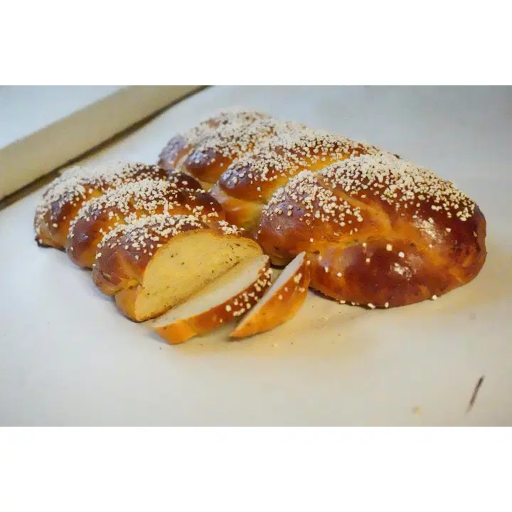 Tuulosrievä Oy pikkuletti 375 g