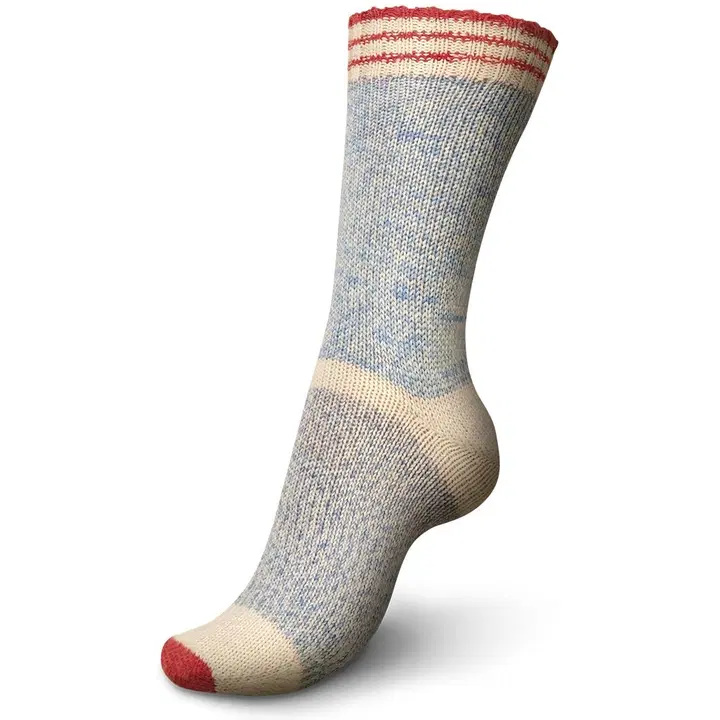 Regia Pairfect Vintage Mood sukkalanka 4 säikeinen